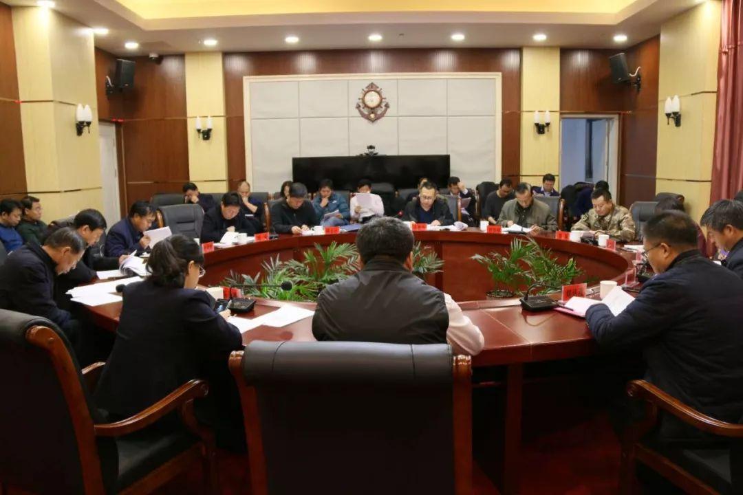 2025澳门免费资料,正版资料的全面释义、解释与落实、深度解答解释落实