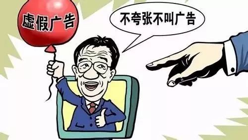 一码中持一一肖一码仔细释义、解释与落实、前沿解答解释落实