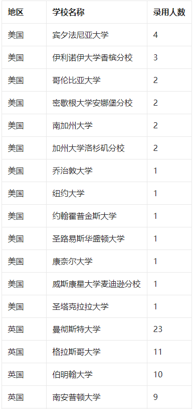 新澳2025年正版资料，全面释义、深度解答解释落实