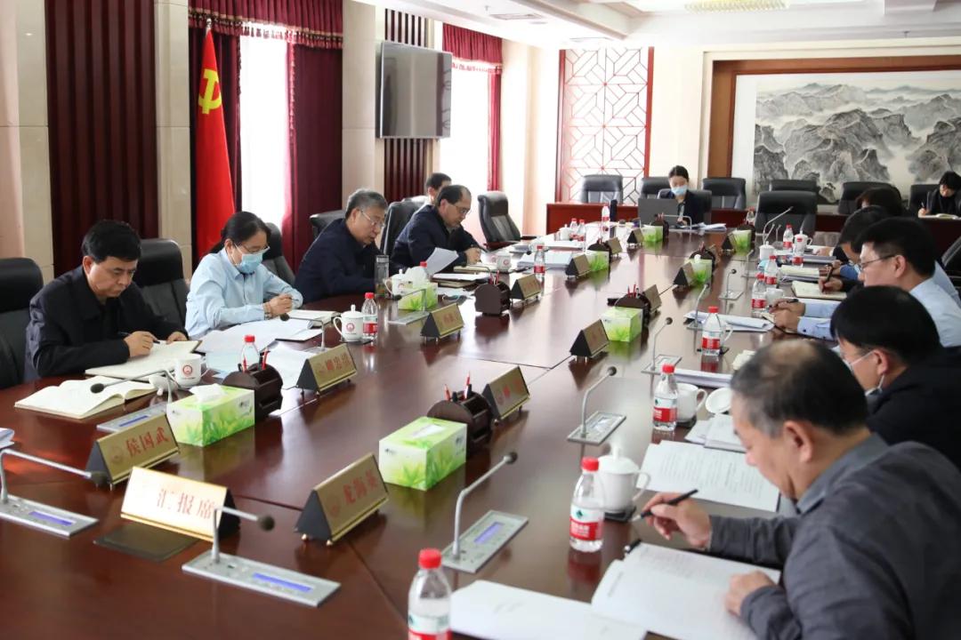 2025年新澳天天开彩资料警惕虚假宣传、全面解答与解释、全面解答解释落实