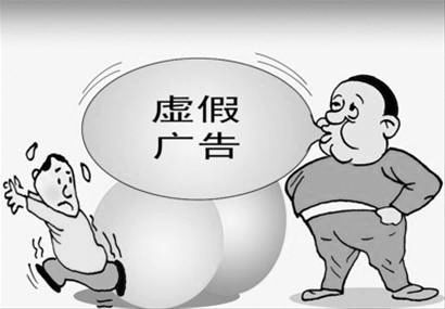新奥精准免费提供澳门仔细释义、解释与落实、深度解答解释落实