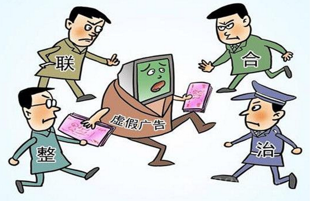 2025新澳门王中王正版精选解析、解释与落实、前沿解答解释落实