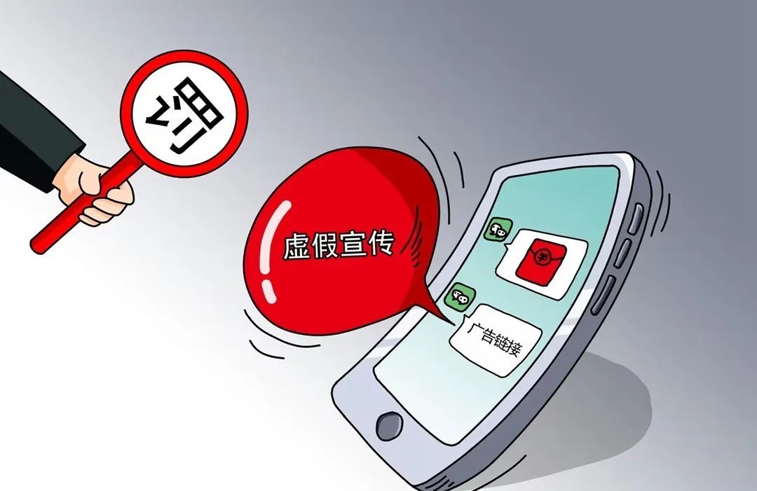 2025澳门天天开好彩大全详细解答、解释与落实、时代解答解释落实