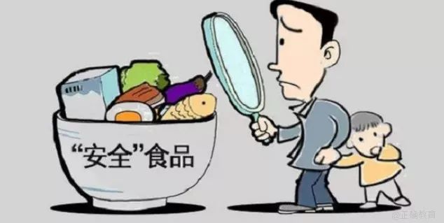 2025澳门正版免费资料详细解答、解释与落实、统计解答解释落实