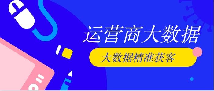 2025年新澳门天天开彩免费大全,警惕虚假宣传落实,数据反馈执行_实验增强版b0.96.57