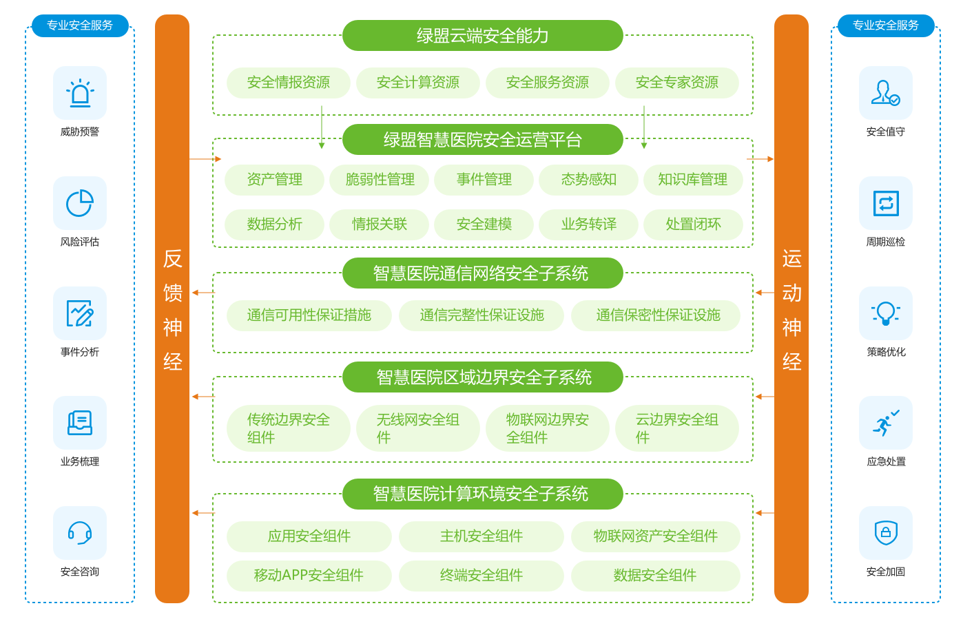 澳门最精准真正最精准龙门客栈，全面释义、全面解答解释落实