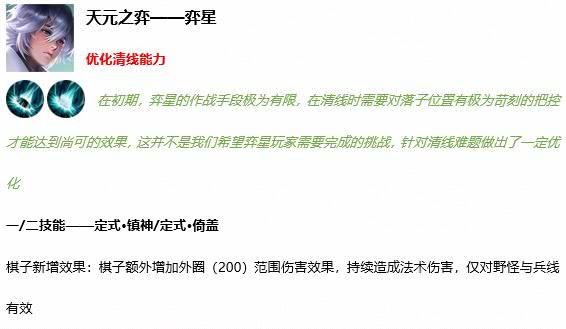 2025澳门六今晚开奖警惕虚假宣传、全面解答与解释、精准解答解释落实
