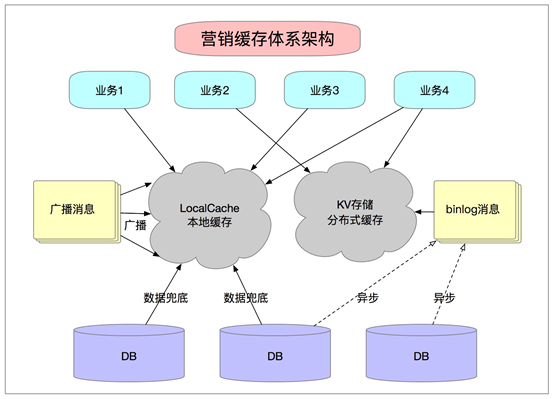 今晚澳门9点35分特号，详细解答、时代解答解释落实