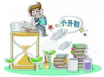 新澳门王中王100%期期中大全警惕虚假宣传、全面解答与解释、前沿解答解释落实
